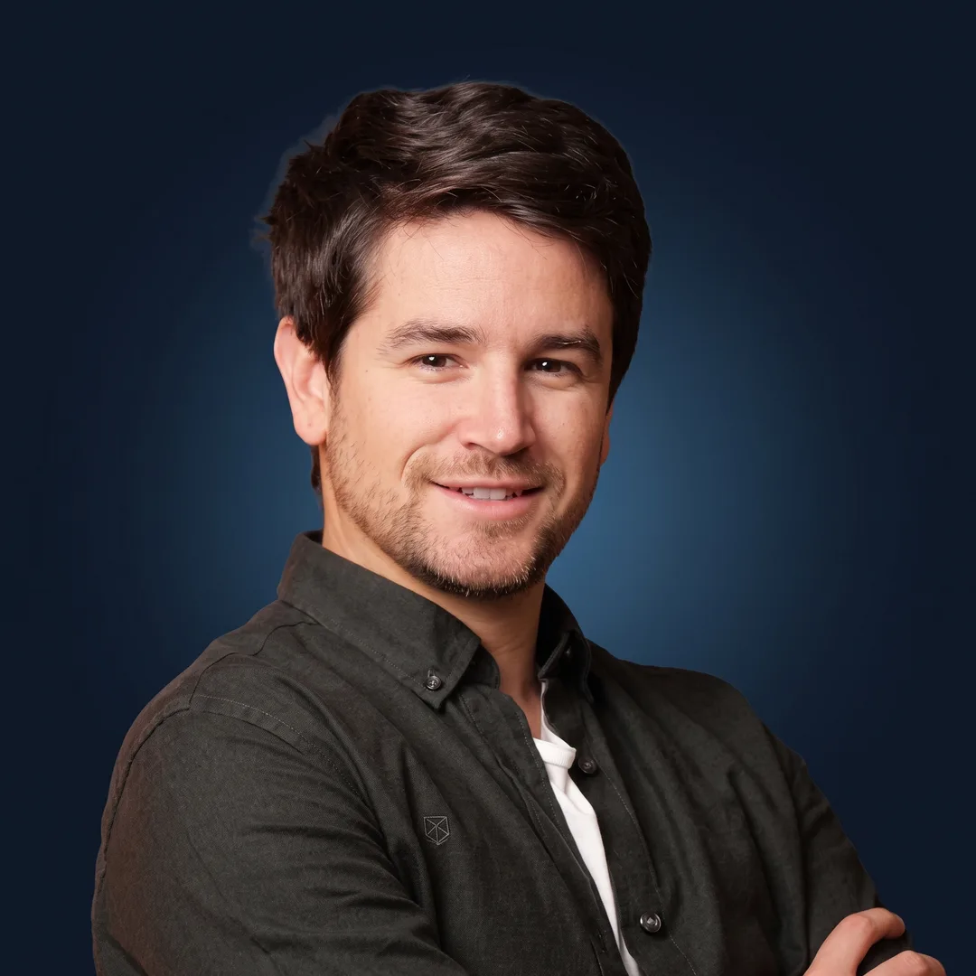 Dr Quentin LECHUGA