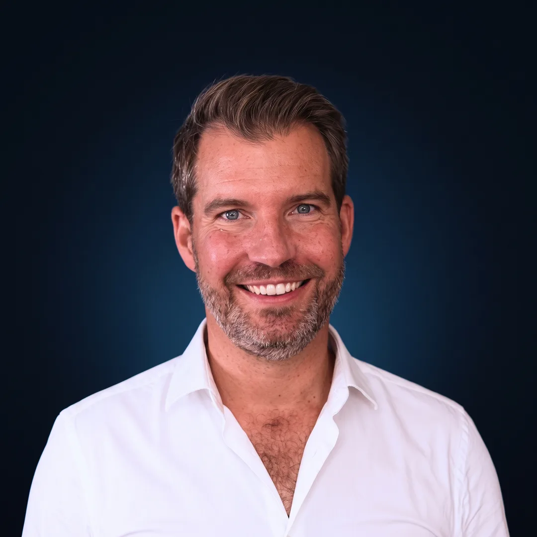 Dr Romain CHERON