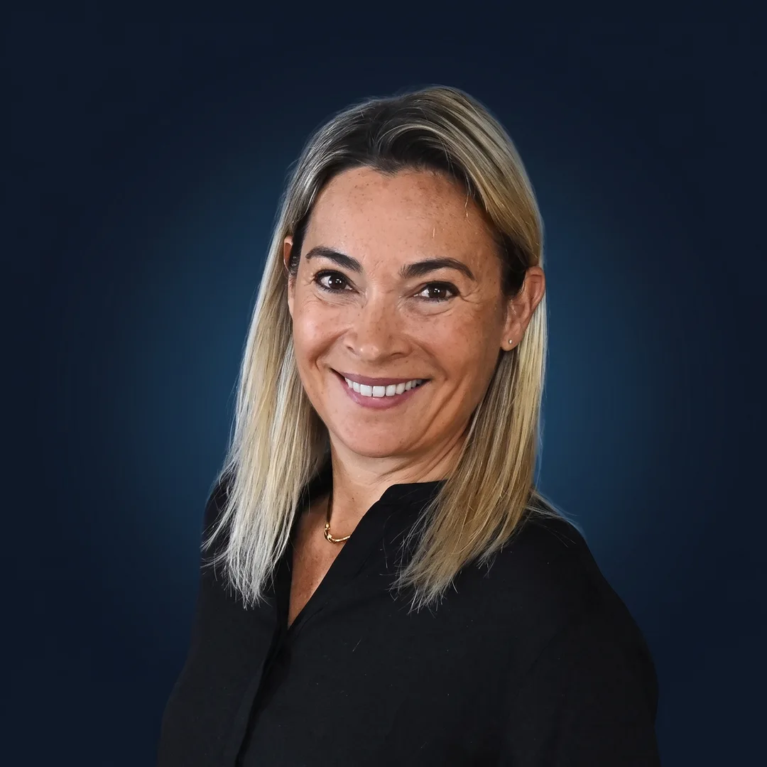 Dr Sandrine NAIL-BILAUD