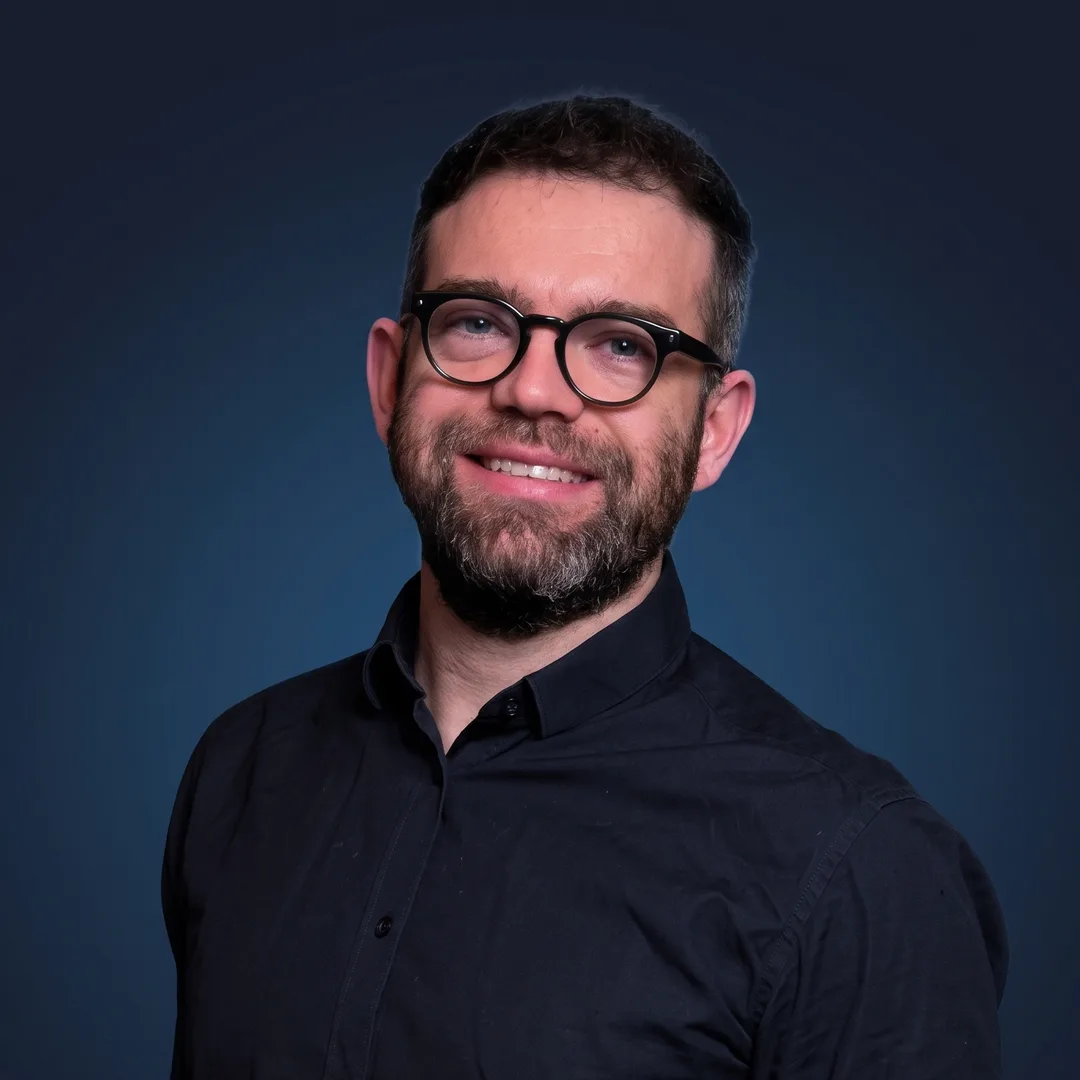 Dr Thibault CANCEILL