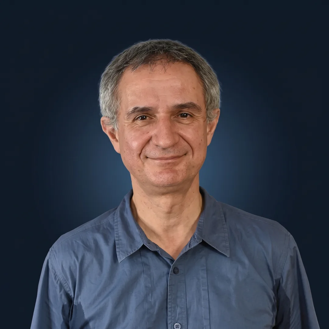 Dr Vincent RIGALLEAU