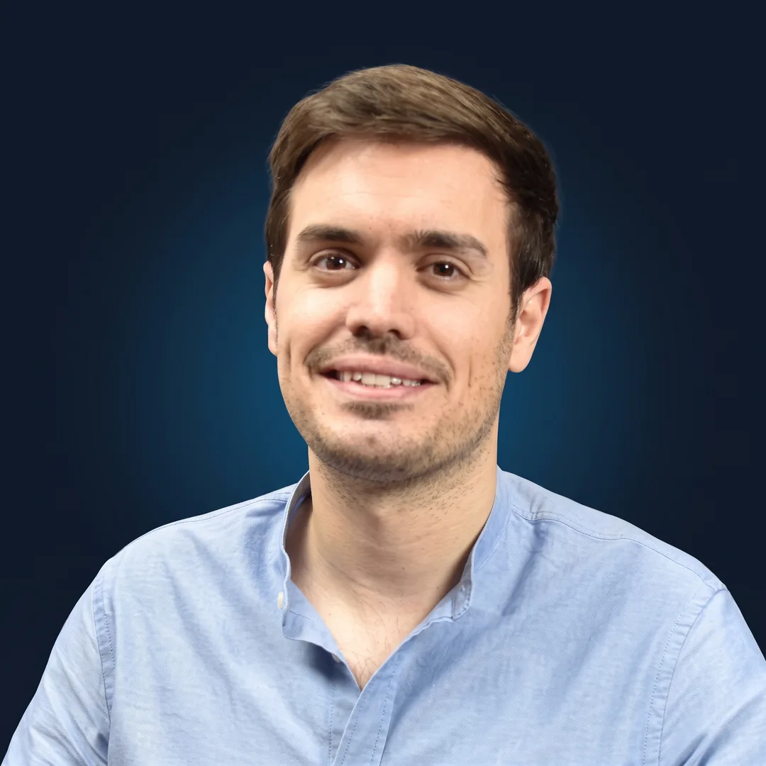 Dr Wallid BOUJEMAA