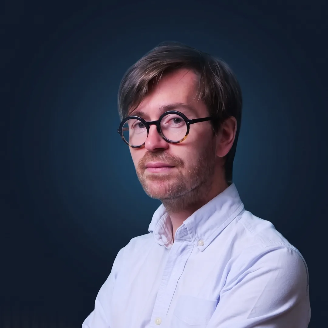Dr Hervé PLARD