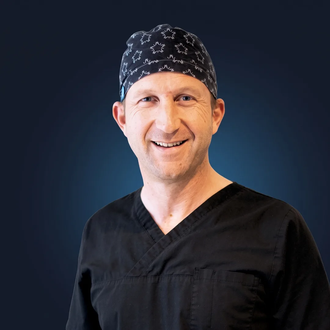 Dr Jonatan BELEY