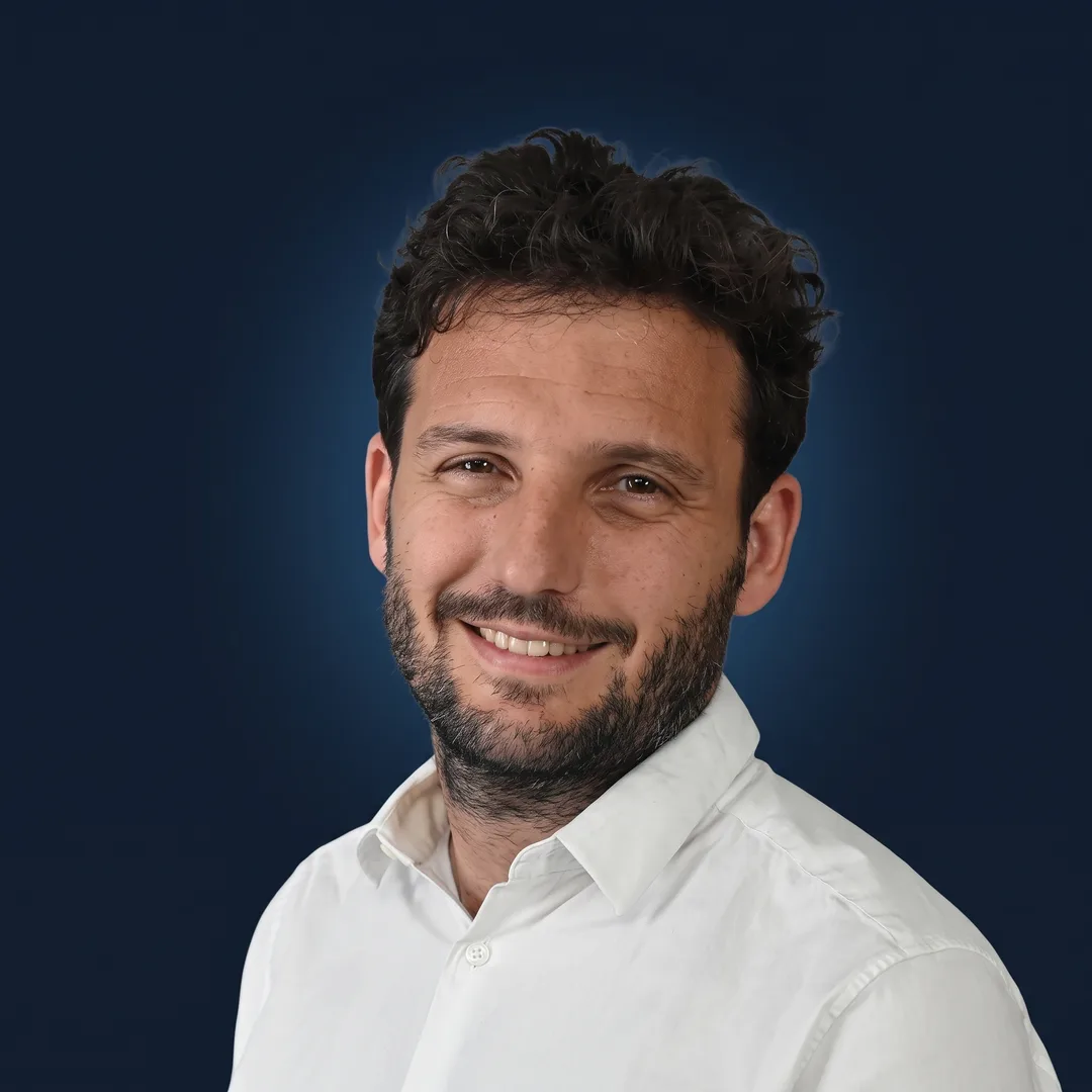 Julien GROSSE