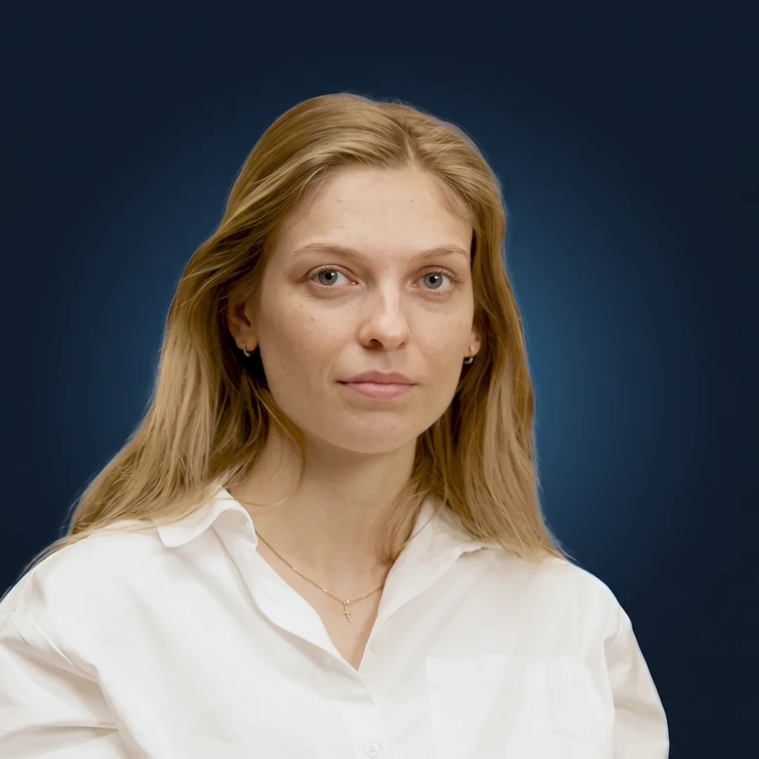 Marie FROELIGER
