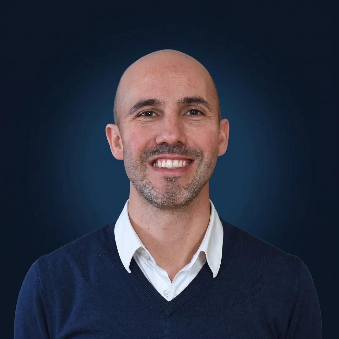 Pierre-Yves TOURTEL