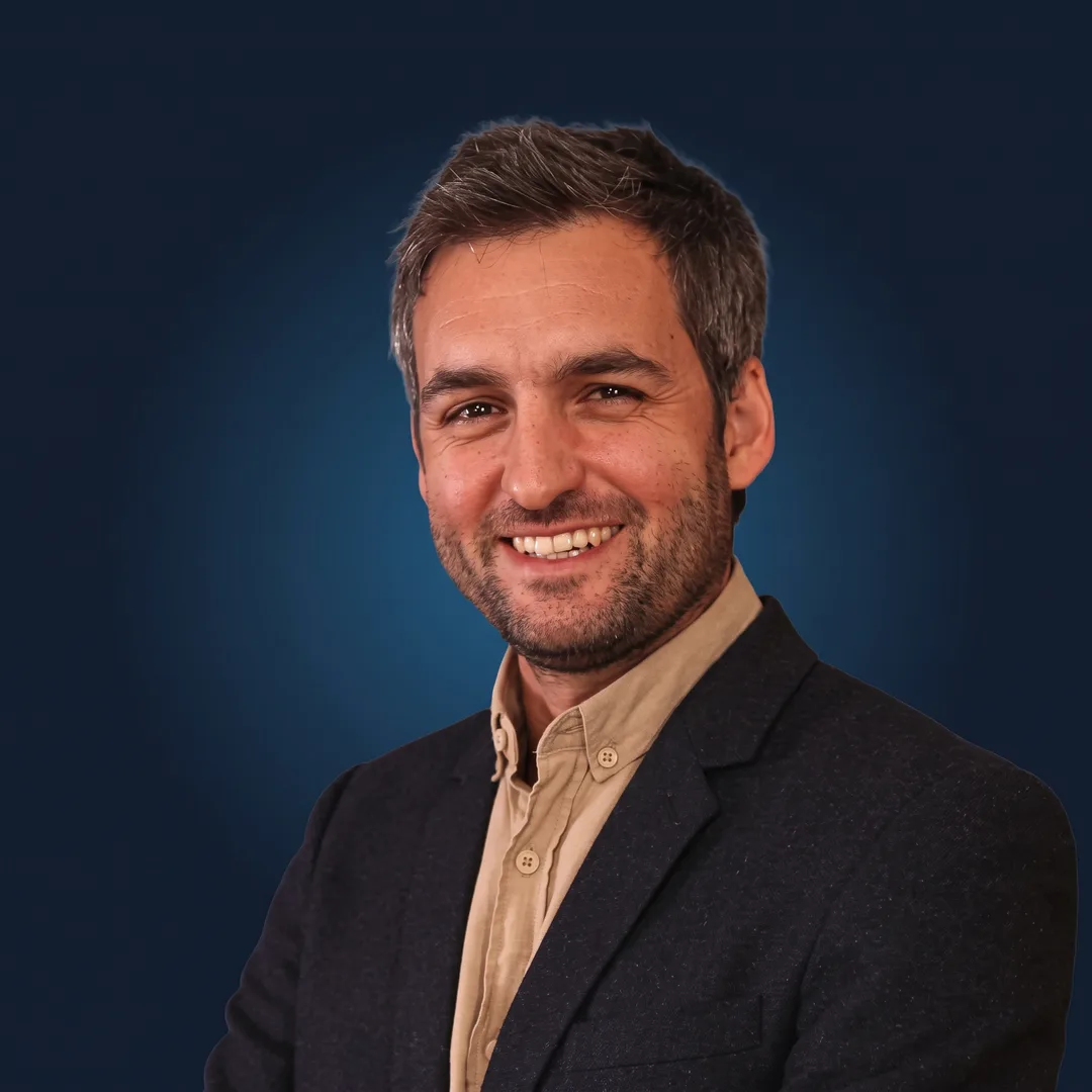 Pr Charles GARABEDIAN
