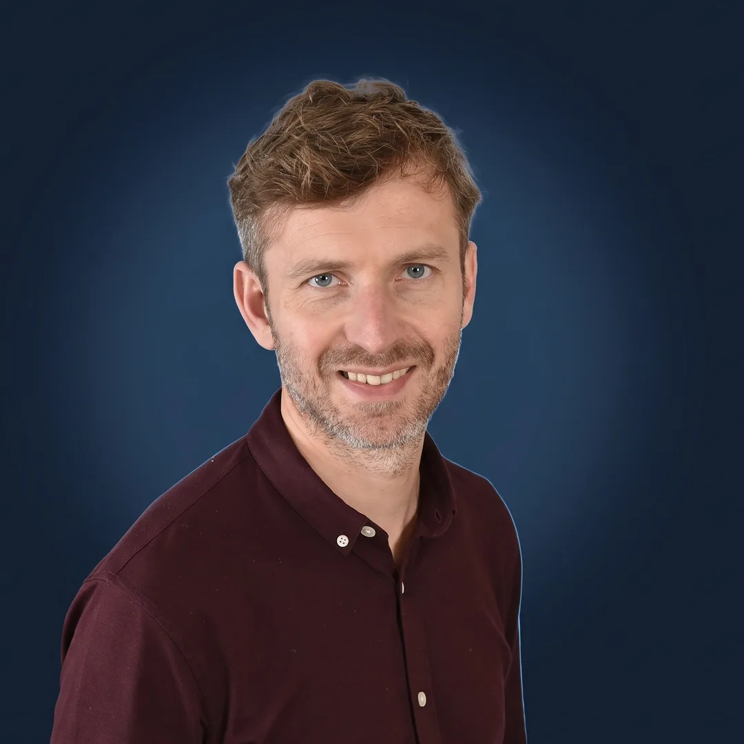 Pr Wojciech TRZEPIZUR