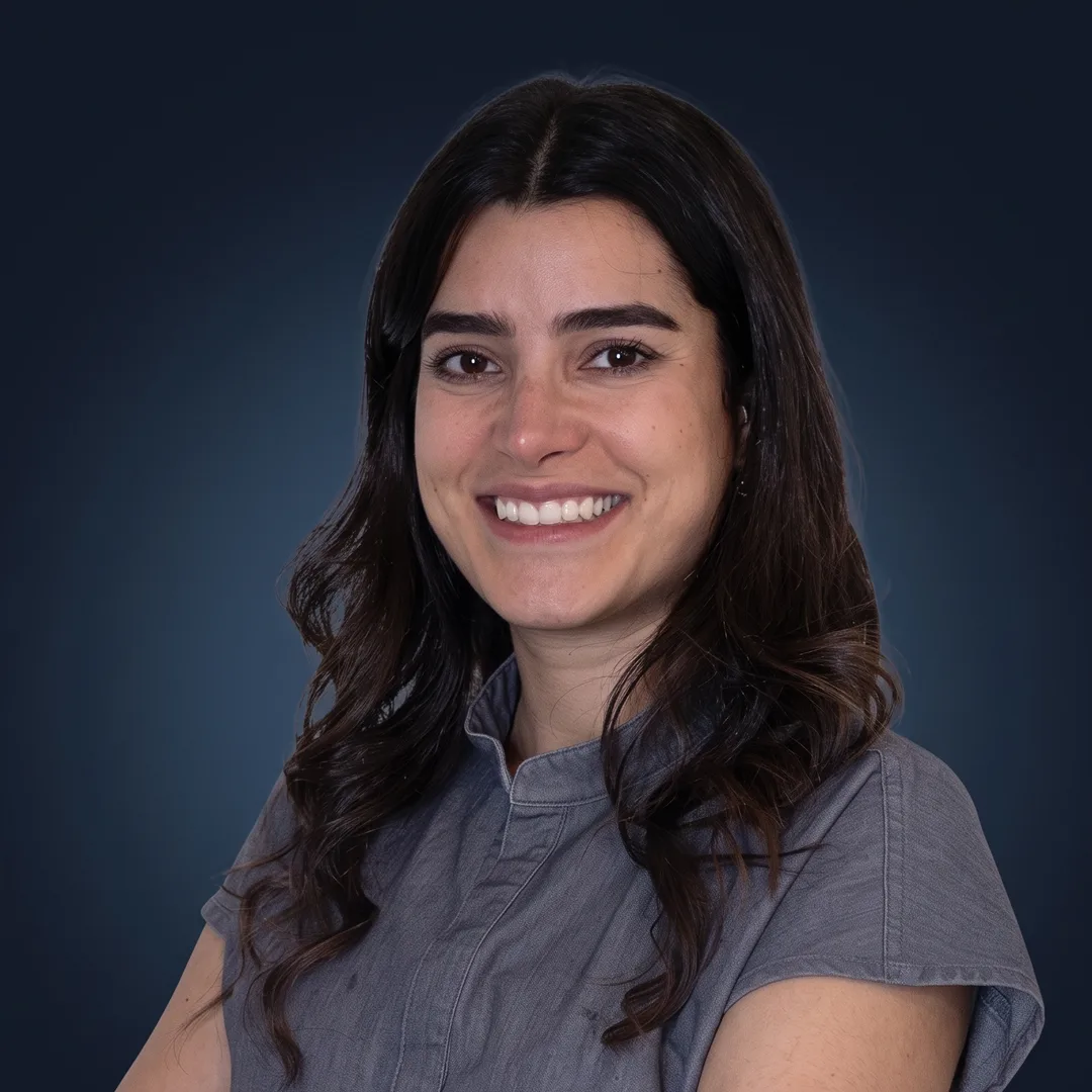 Dr Sharon KRIEF
