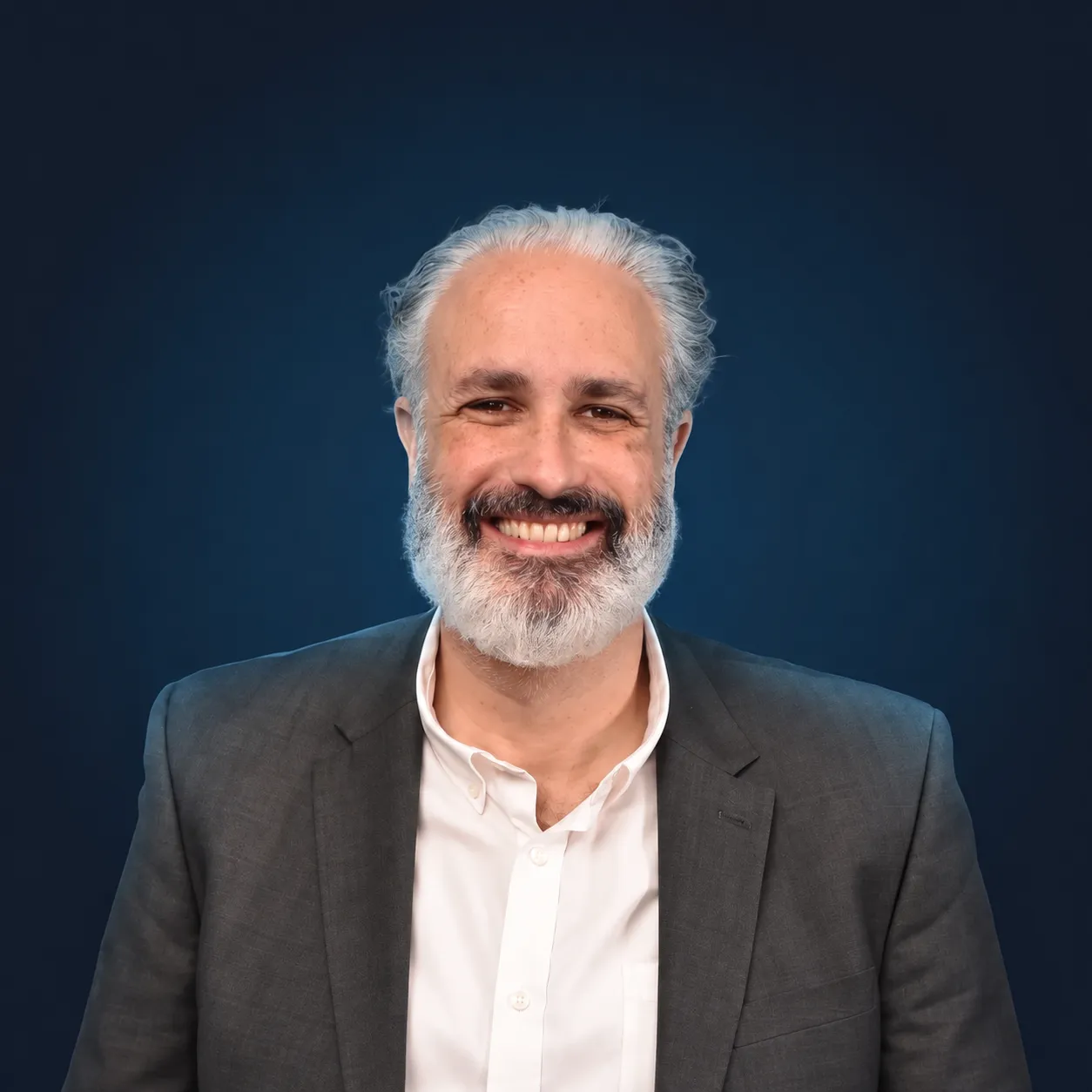 David ELGRABLY