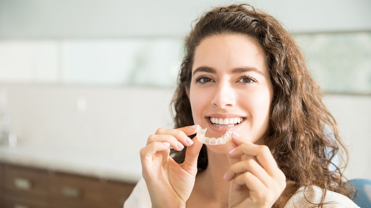 Traitement orthodontique : étapes, appareils, durée, prix et remboursement