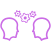 Icon Coaching | mentalport