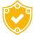 Icon Privacy / Datenschutz | mentalport
