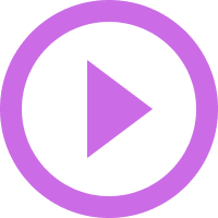 Play Icon purple | mentalport