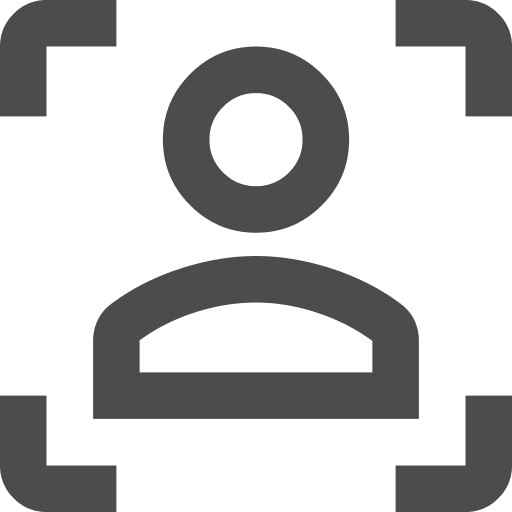 KI-basierte Mental Health App als individueller Begleiter für Mitarbeitende – Employee Assistance Program 3.0, personalisiert, anonym und wissenschaftlich fundiert.