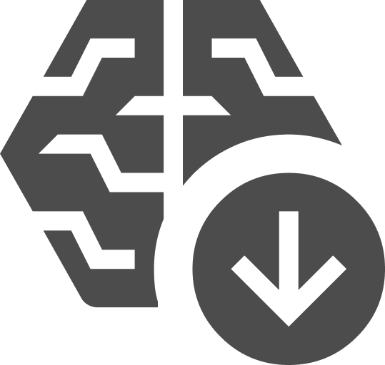 Echtzeit-Analysen für psychische Gesundheit am Arbeitsplatz – Mental Health Plattform Made in Germany, mit datenschutzkonformen Insights für HR und Führungskräfte.