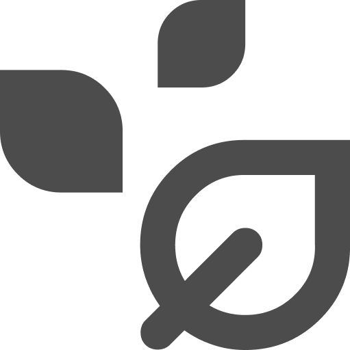 Digitales Wellbeing-Ökosystem für Unternehmen in Deutschland – Employee Assistance Program 3.0 verbindet Coaching, Prävention und psychische Gefährdungsbeurteilung sicher und skalierbar.