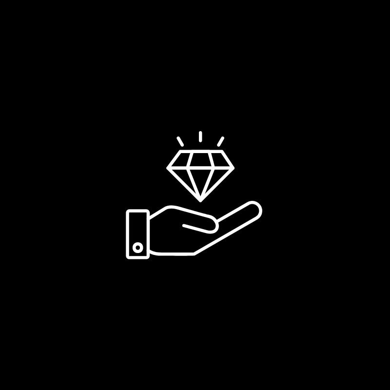 Bill Ackman masterclass on value investing and intelligent investor principles