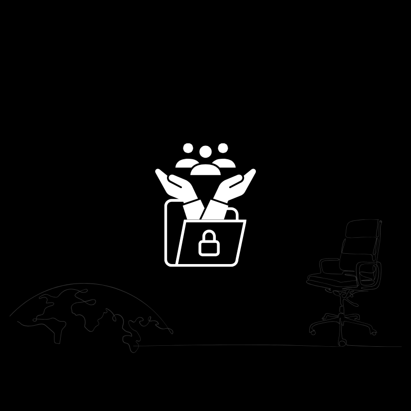 Accessible private equity fund for founders and growing entrepreneurs