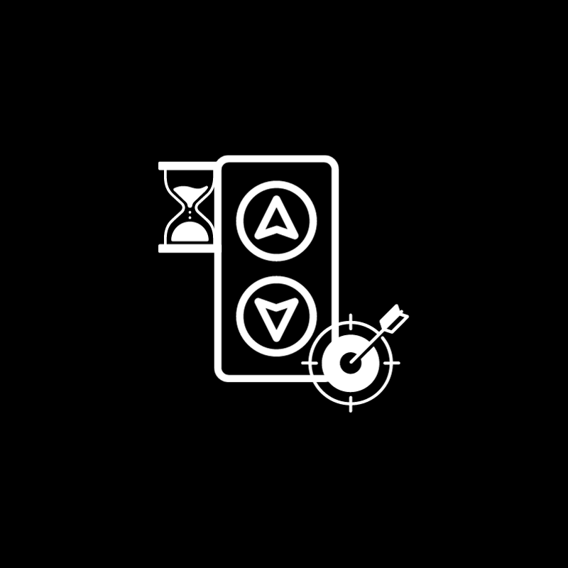 Craft the perfect elevator pitch for investors and clients