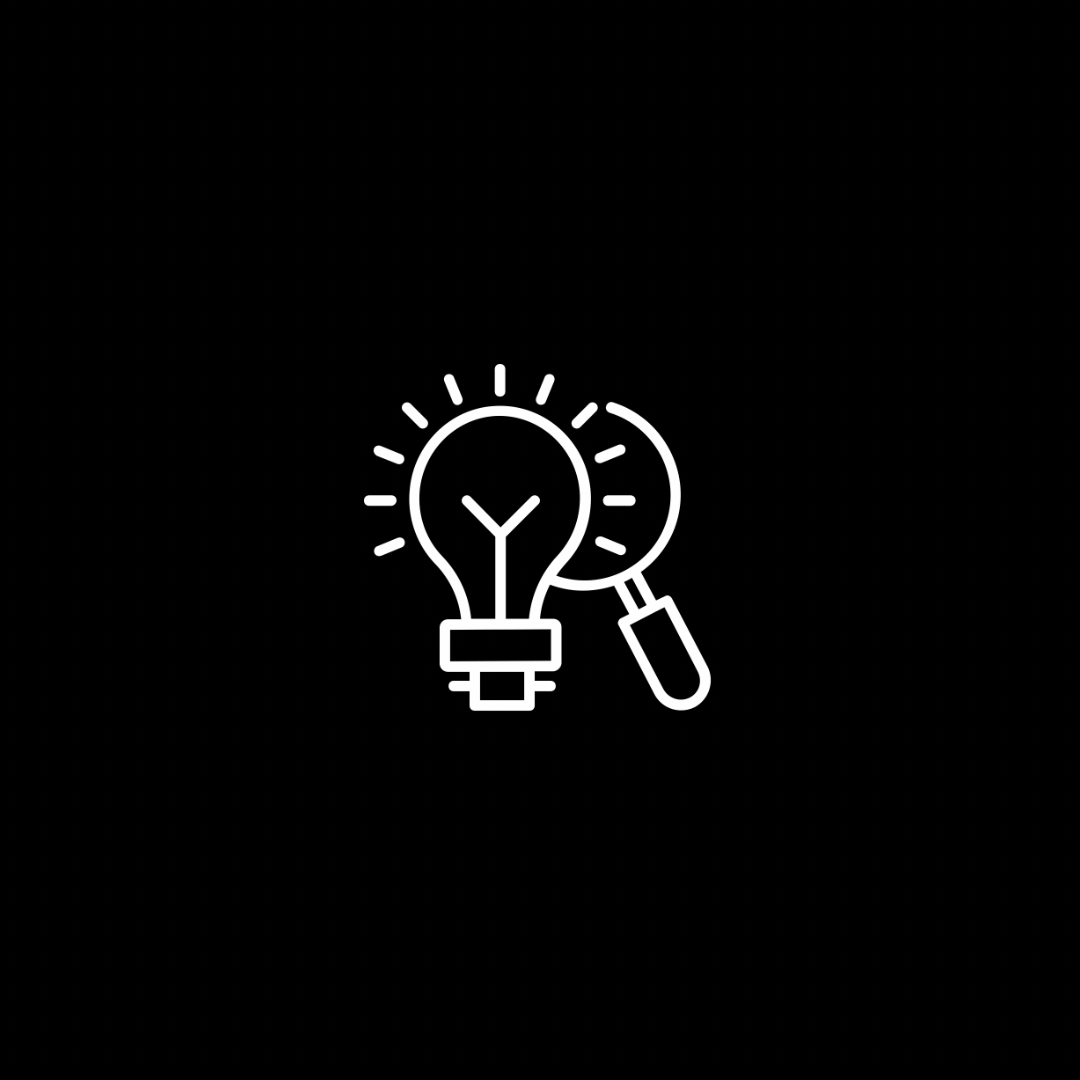 Ultimate guide to building a killer minimum viable product for your startup