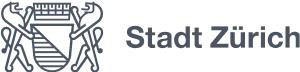 Logo_Stadt_Zürich