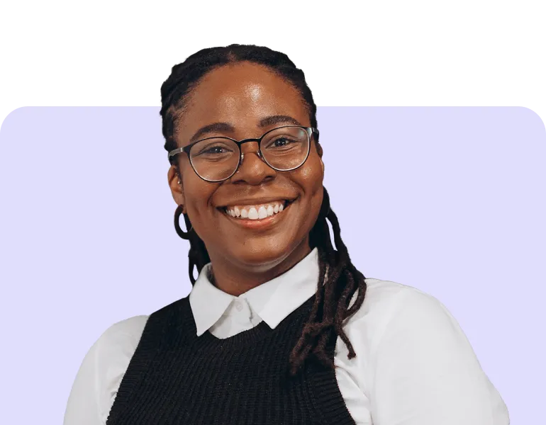 Lajoy Tucker