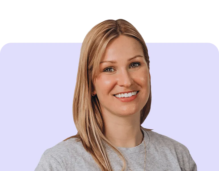Brook Edgar