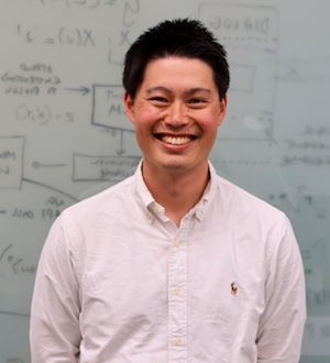 Toshihiro Terada