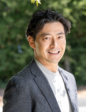 Kenjiro (Ken) Watanabe