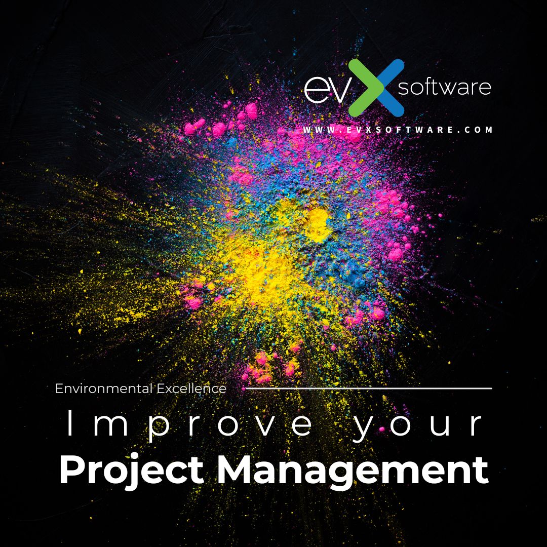 EVX Software 3.11.5: Smarter Project Financials & Enhanced Integrations
