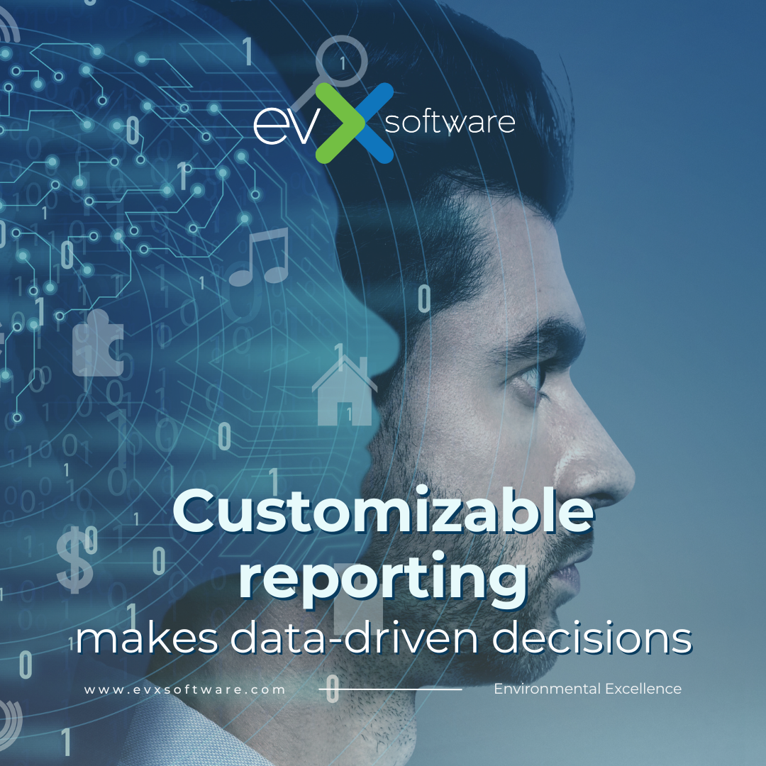 Business Intelligence Tools for Scientists in Environmental Consulting ...