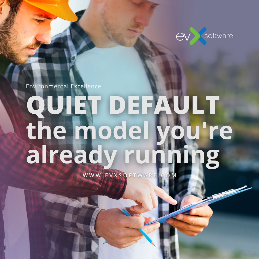 T&M or Fixed Fee: the effect