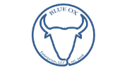 Blue Ox logo