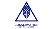 Conservation logo