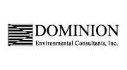Dominion logo
