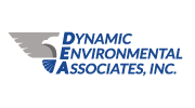 Dynamic logo
