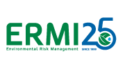 ERMI logo