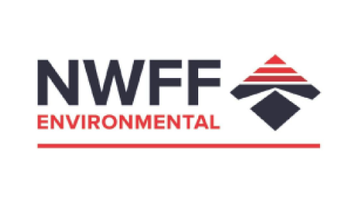 NWFF Logo