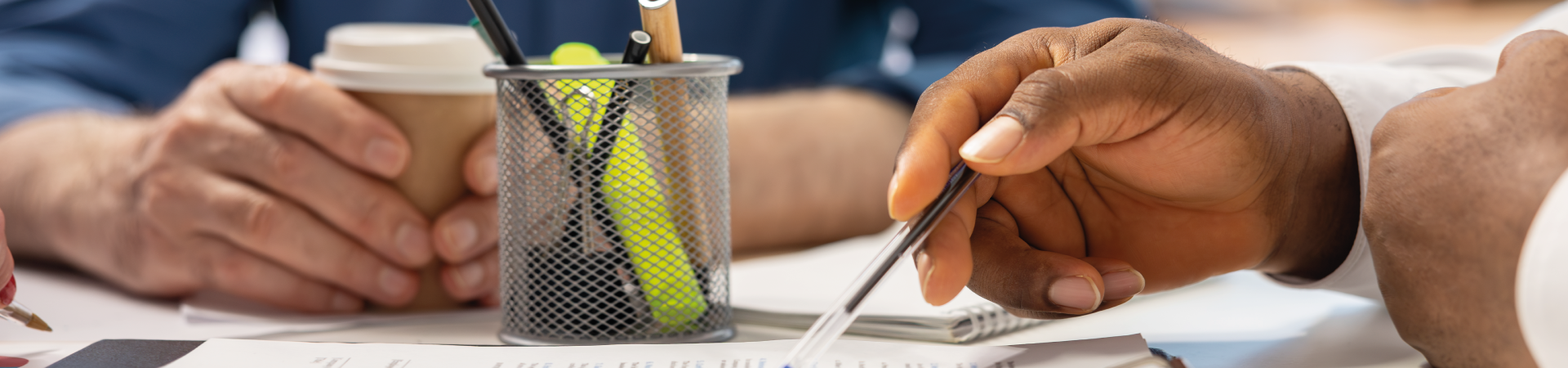 Compliance and Regulatory