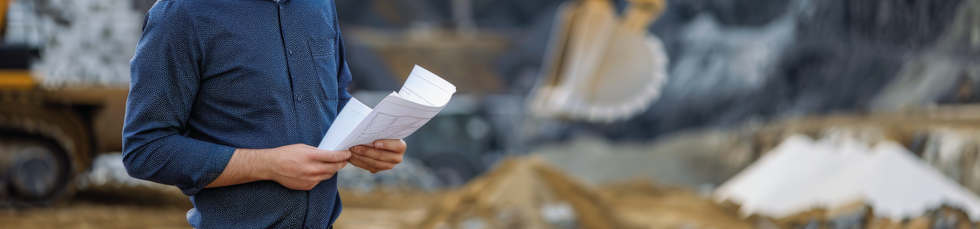 Site Assesment and Remediation