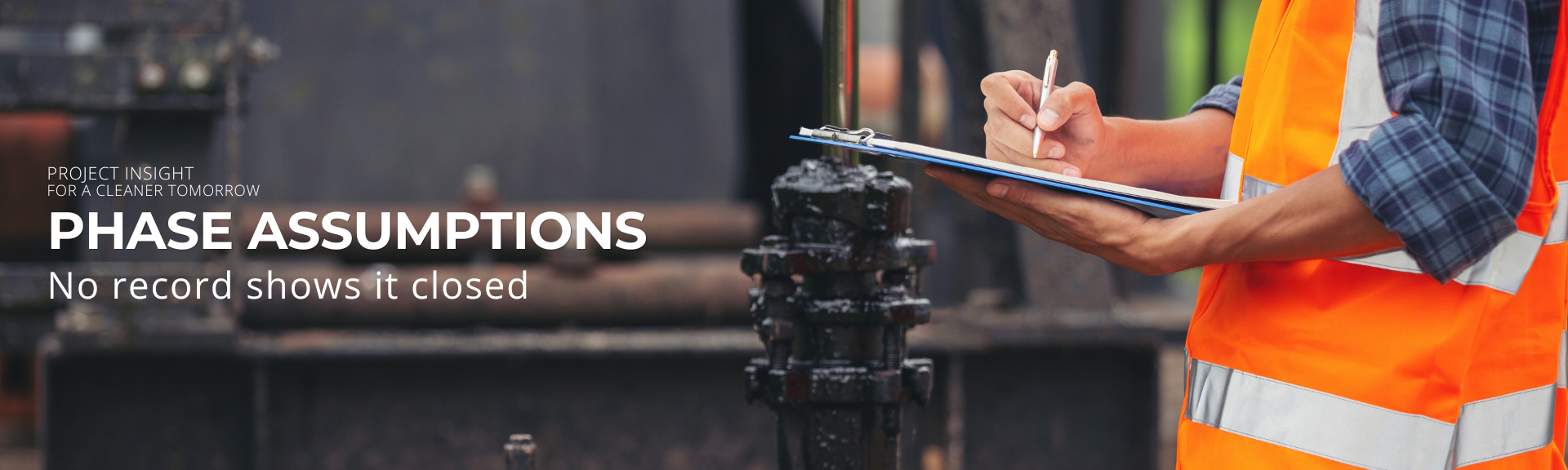 Remediation phase scheduling