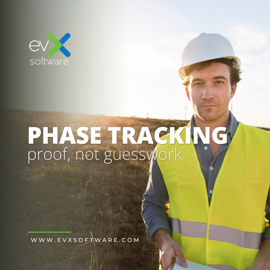 Remediation phase scheduling