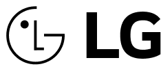 LG logo