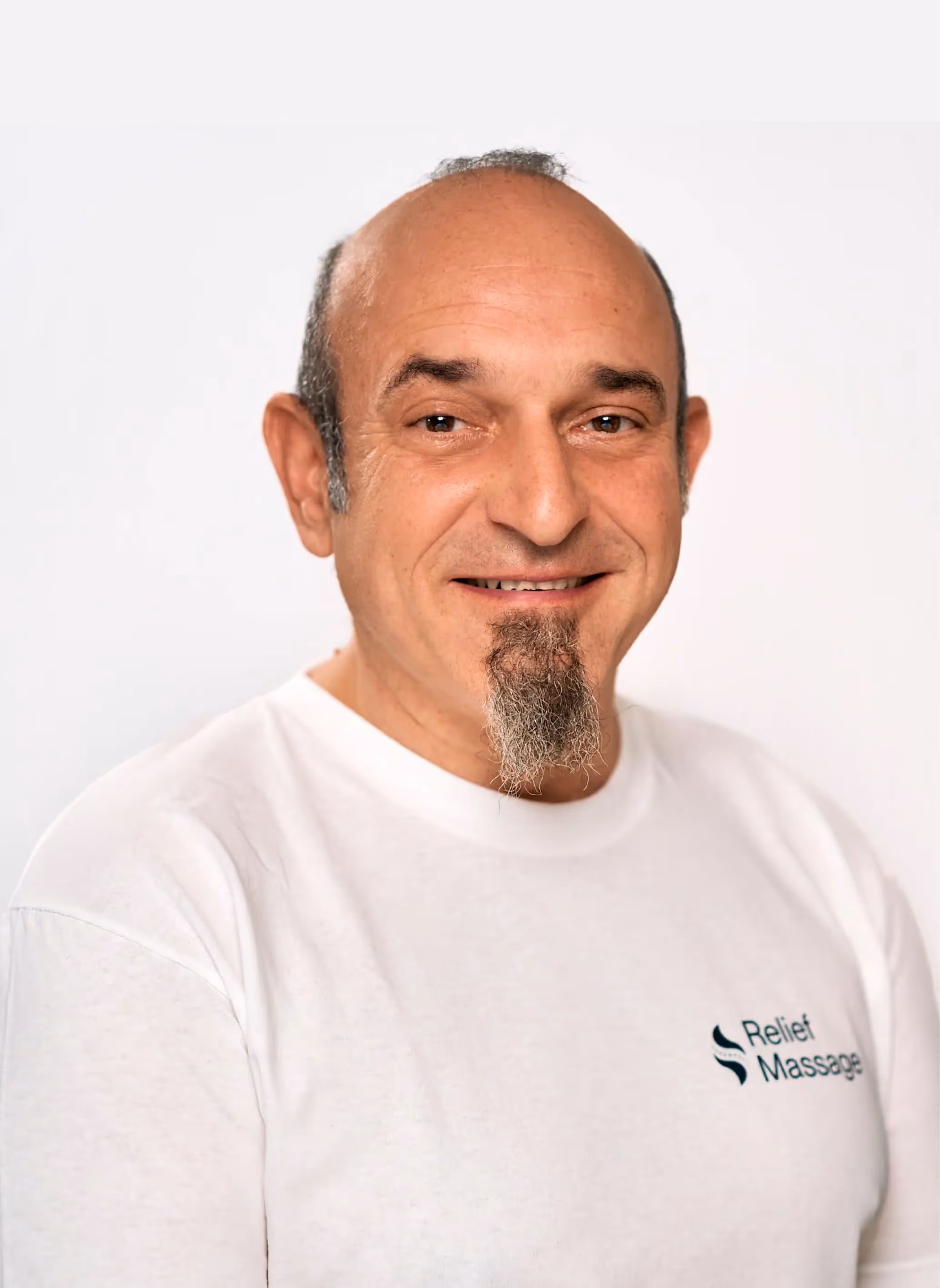 Attila Käsz