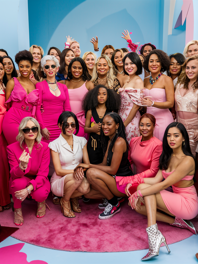Your Best Women's Clothing Store Online