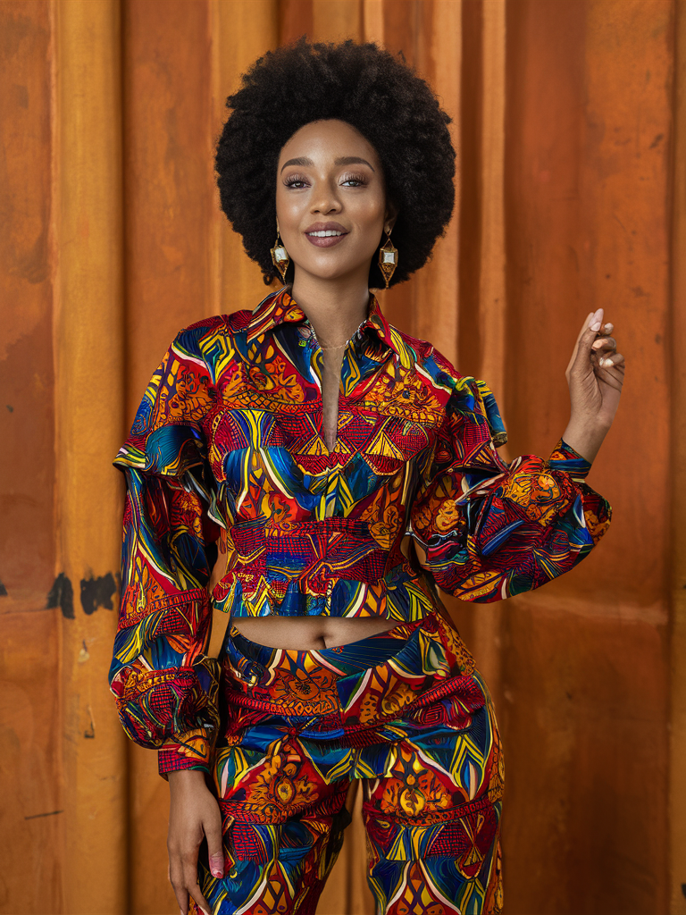 Your Best Women's Clothing Store Online | viaviabuz