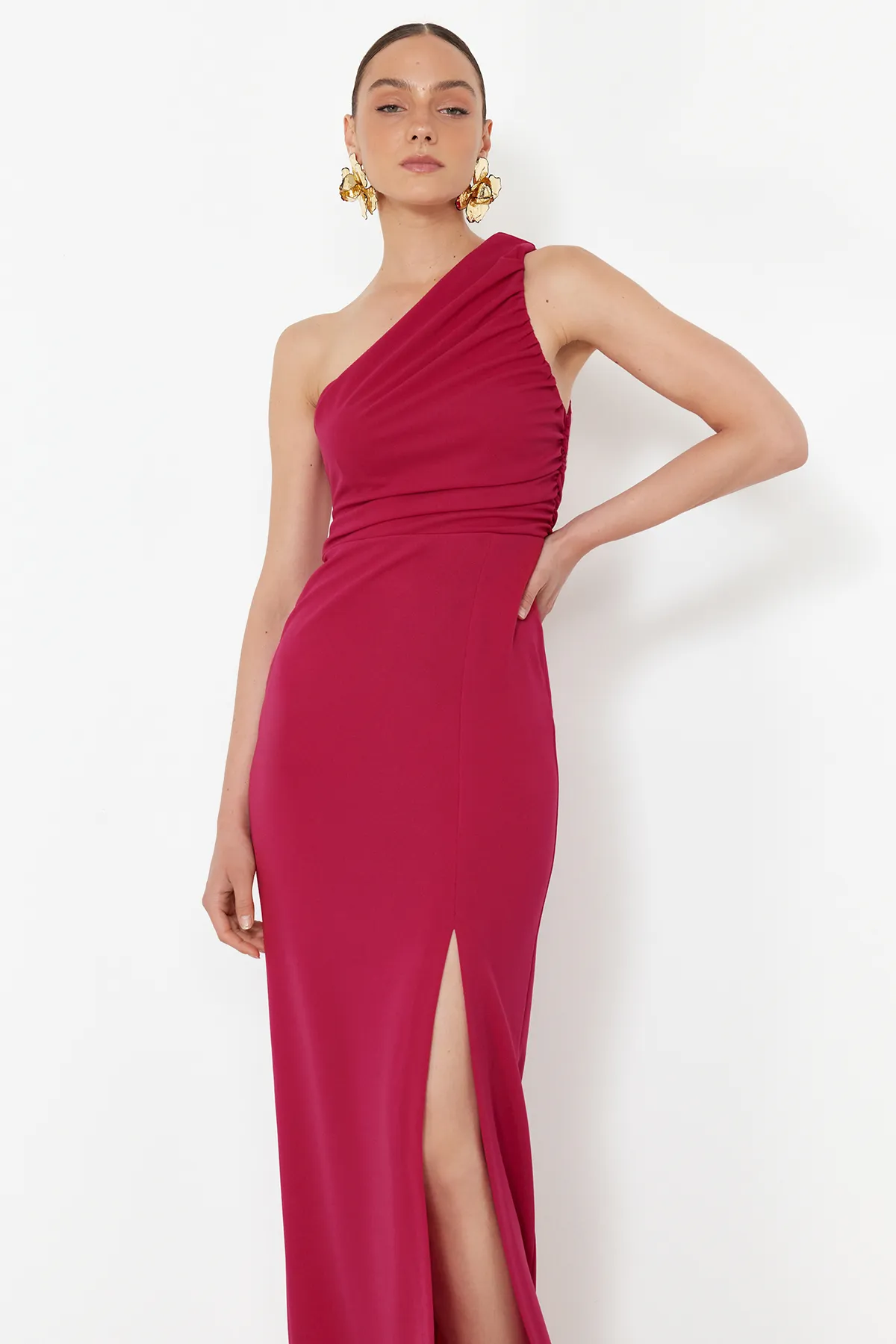 Your Best Women's Clothing Store Online | viaviabuz