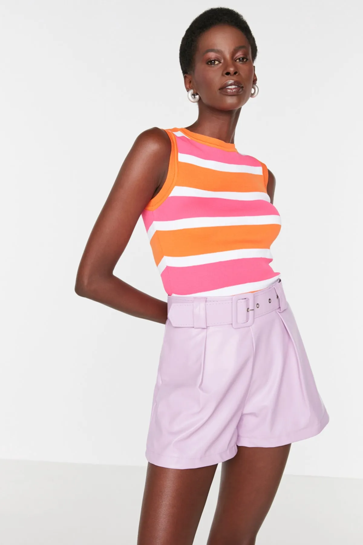 The Best Online shopping for Affordable Women's clothing | Viaviabuz 